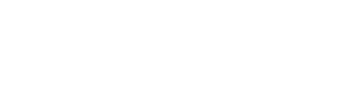 华为p20pro评测 - 纪录者平台标识